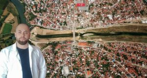 MUSTAFAKEMALPAŞA ‘İL’ OLSUN