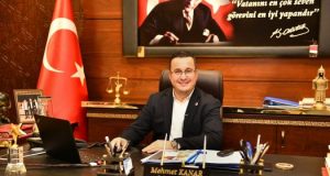 BURSA’NIN EN E-BELEDİYESİ MUSTAFAKEMALPAŞA OLDU