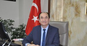 “Okumanın Gücü” ile Hatlara Dokunuyor