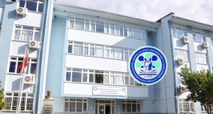 MYO’DA UZAKTAN EĞİTİM KARARI