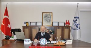 HAC KESİN KAYITLARI BAŞLADI