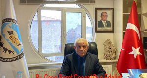 Bu Gece Berat Gecesi Dua Edelim