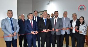İSTİKLAL MARŞI’NIN KABULÜNÜN 102. YILI