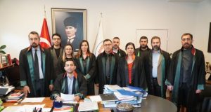 İŞSİZLİK, DÜŞÜK ÜCRET VE KAYIT DIŞI ÇALIŞMADA REKOR!