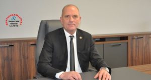 TARIMSAL SULAMAYA YÜZDE 50 DESTEK