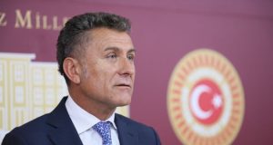 TARIMDA REKOR İTHALAT ARTIŞI