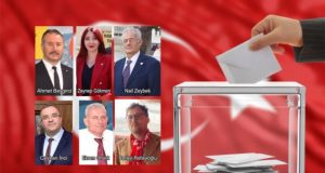 MUSTAFAKEMALPAŞALI 6 ADAY