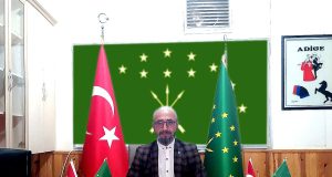 Unutmadık Unutturmayacağız