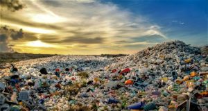 Plastikler anne karnına, insan kanına kadar girdi!