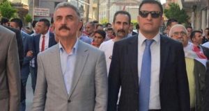 MHP’de yaşanan sürpriz operasyonun perde arkası?
