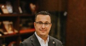 BAŞKAN KANAR’DAN 8 MART MESAJI