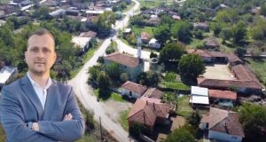 TAŞKÖPRÜ MUHTARI SÖZÜNÜ TUTTU