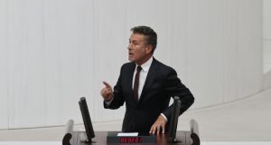 Tarımda küçük ölçekli işletmeler tasfiye ediliyor