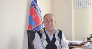 KUSURLU PLAKALARA CEZA KAPIDA