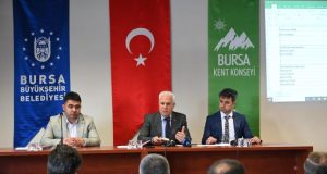 Tarım ve hayvancılığa destek güçlenerek sürecek