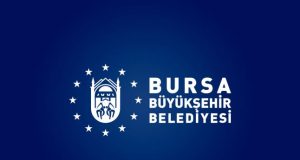 Ana Kucağı, BUSMEK ve YKS kursları iddialarına cevap