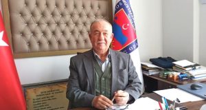 TRAFİK DENETİMLERİ ARTACAK