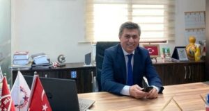 PEKTEZ, EMEKLİLİĞE AYRILDI