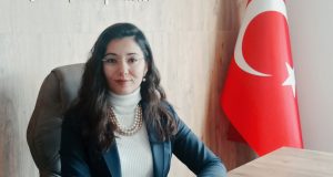CHP’YE ‘DEVA’ TRANSFER