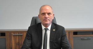 BAŞKAN AYDEMİR,BU MÜCADELE GELECEK NESİLLERE ÖRNEK OLACAK DEDİ