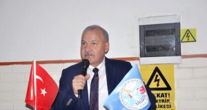BALGÖÇ’TE NELER OLUYOR?