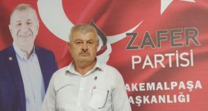 AĞUSTOS, BÜYÜK ZAFERLERİN AYIDIR