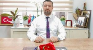 SAKAT VE SANCILI BİR ZİHNİYET’