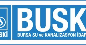 MUSTAFAKEMALPAŞA’DA SU KESİNTİSİ