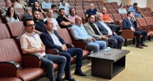 GİRİŞİMCİLİK DESTEKLERİ GÜNCELLENDİ