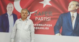 KAYIKÇI KAVGASINI BIRAKIN, HİZMETE ODAKLANIN’