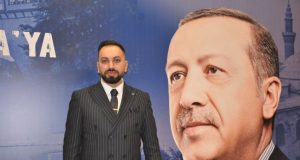AK GENÇLİK’TE ‘SALI’ DÖNEMİ RESMEN BAŞLADI