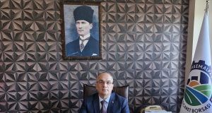 BORSA’NIN İŞLEM HACMİ 5 MİLYAR TL’Yİ GEÇTİ