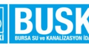 MUSTAFAKEMALPAŞA’DA SU KESİNTİSİ