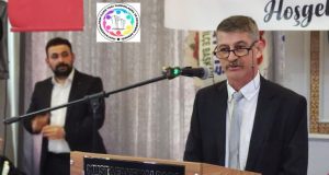 TOKİ MAĞDURLARI ÇÖZÜM BEKLİYOR