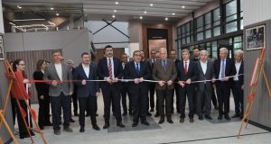 YÜZ YILI AŞAN DESTAN, İSTİKLAL MARŞI 104 YAŞINDA