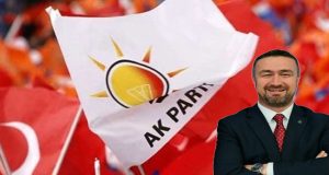 BOZBEY’DEN LAF DEĞİL İCRAAT BEKLİYORUZ’