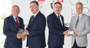 Mutlu Turgut’tan Koşu Tepkisi;