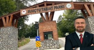 TARİFE YETKİSİ BELEDİYENİN’