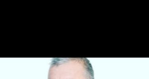 İbrahim Abiyi Kaybettik