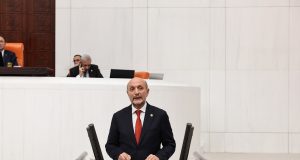 Bursa’da Eğitim Uçuşları Alarm Veriyor: 3 Yıl 9 Ayda 6 Can Kaybı!