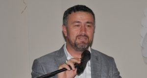 Mutlu Turgut Açıklama