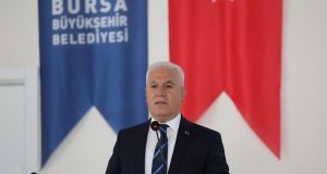 Tarım ve hayvancılığa güçlü destek