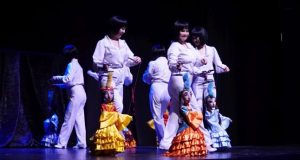 Karagöz Festivali dünyayı Bursa’da buluşturuyor