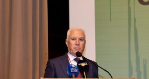 BURSA, GELECEĞİN KENTLEŞMESİNE YÖN VERİYOR