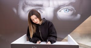 Ata’ya özlem satırlara dökülüyor