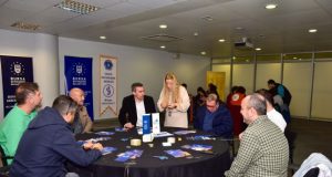 Birlikte öğren, Birlikte güçlen