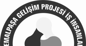 Cumhuriyetimizi Korumak En Büyük Sorumluluğumuzdur