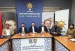 AK Parti Mustafakemalpaşa’da Hedef: Güçlü ve Yaşanabilir İlçe
