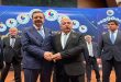 Mustafakemalpaşa TSO Tarihinde Bir İlk: TOBB Akreditasyon Belgesini Aldı