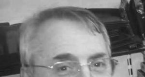 REFİK SÖNMEZ’İ KAYBETTİK